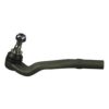 SKODA 51O6O Tie Rod End